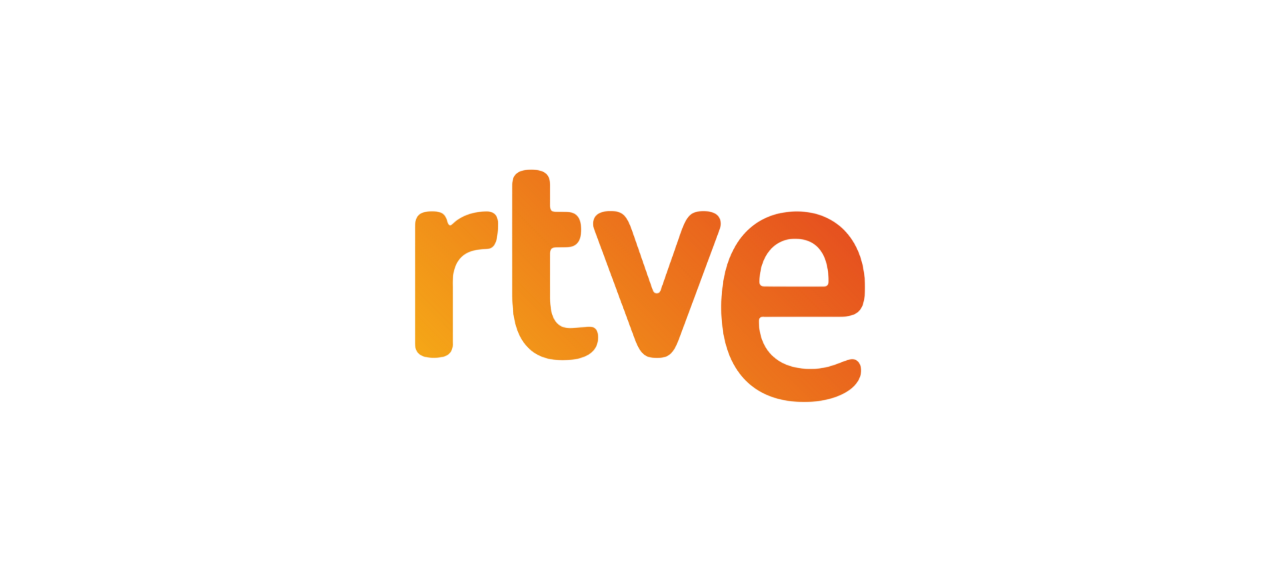 rtve abogada penalista