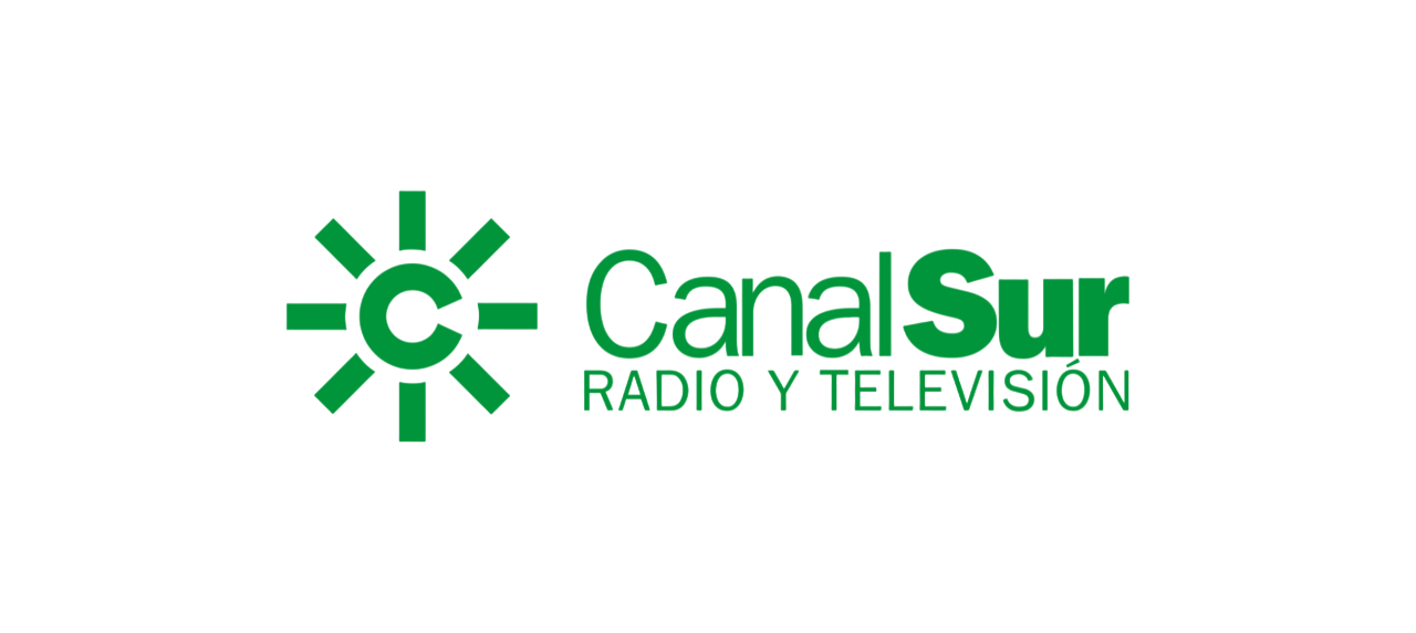 canalsur abogada penalista