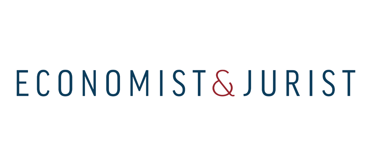 economist and jurist abogada penalista