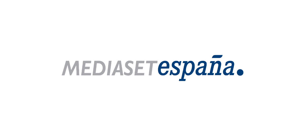 mediaset abogada penalista