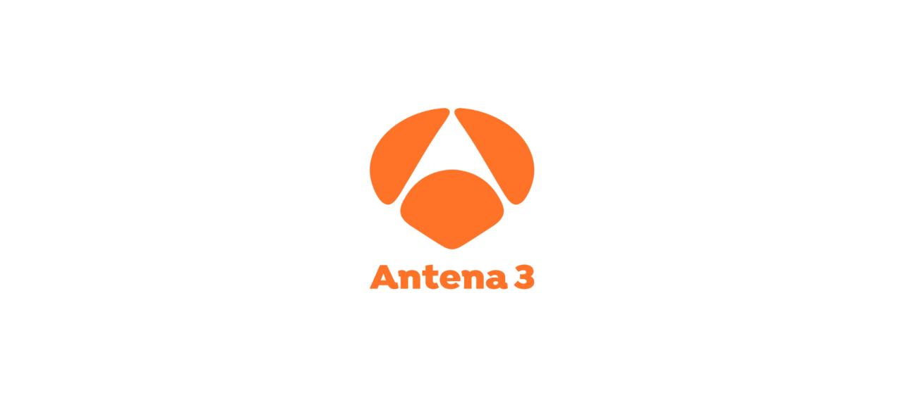 antena 3 abogada penalista