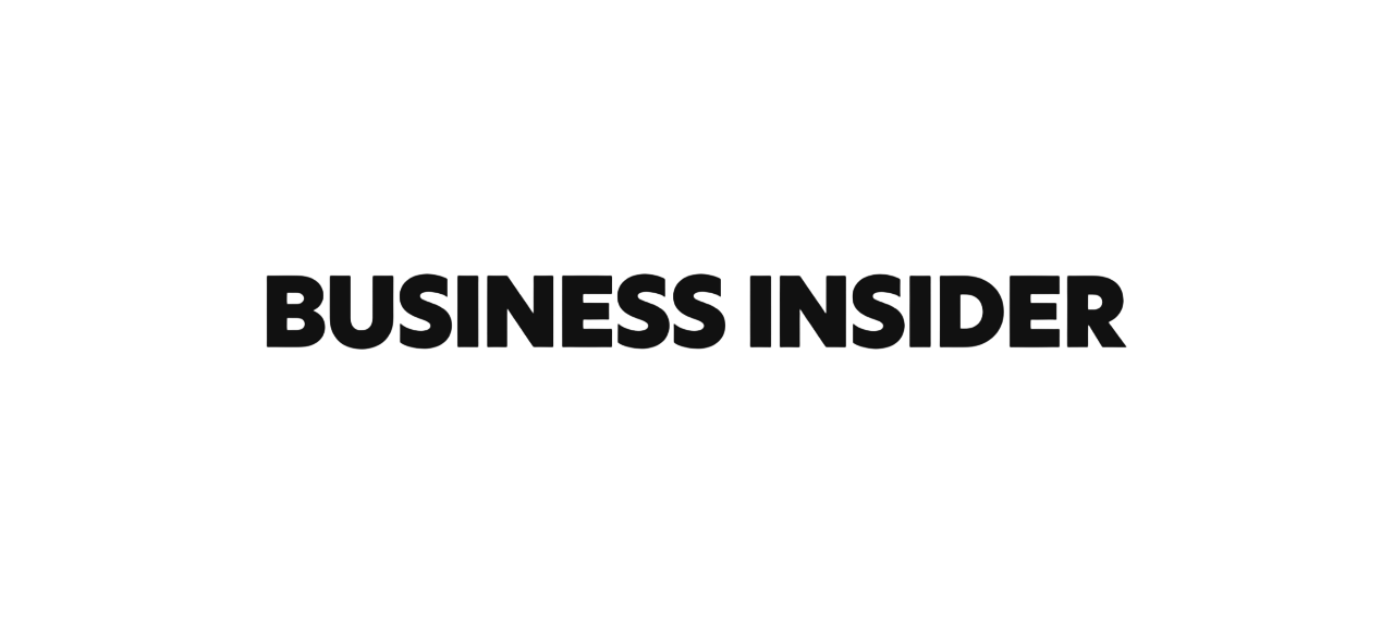 business insider abogada penalista