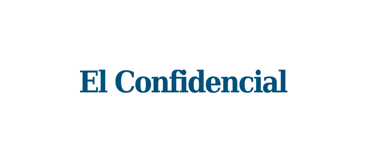 el confidencial abogada penalista