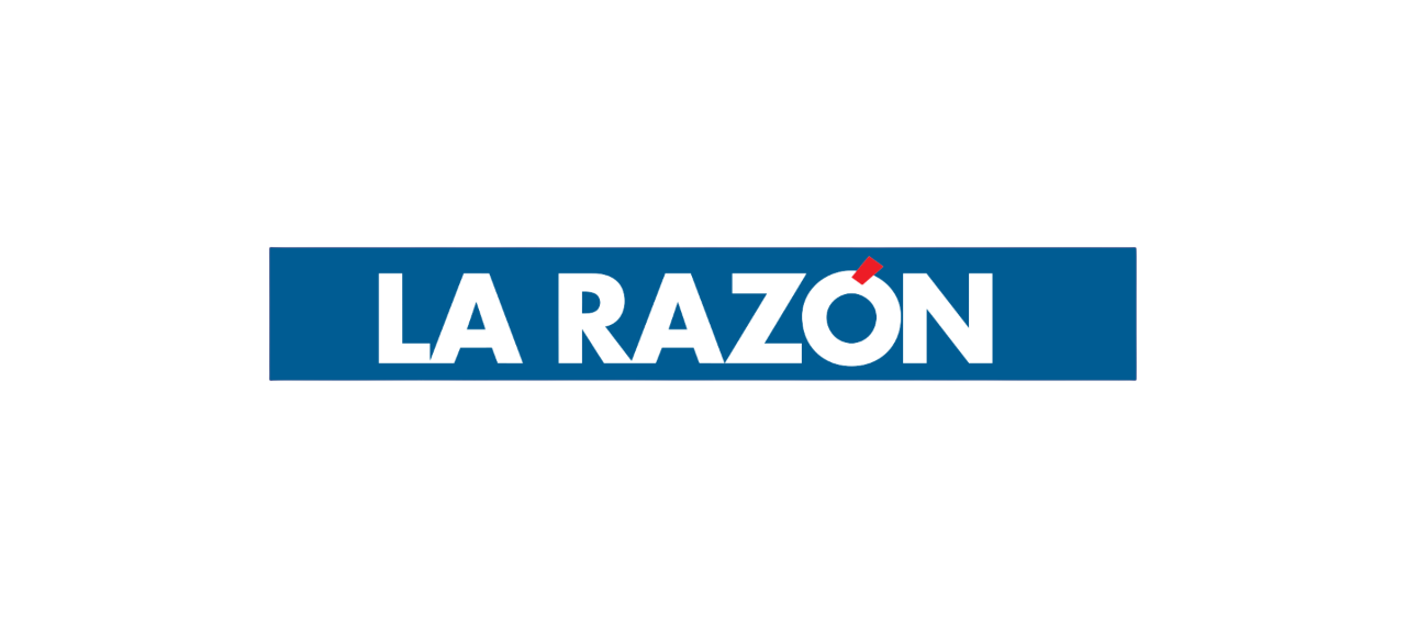 la razón abogada penalista