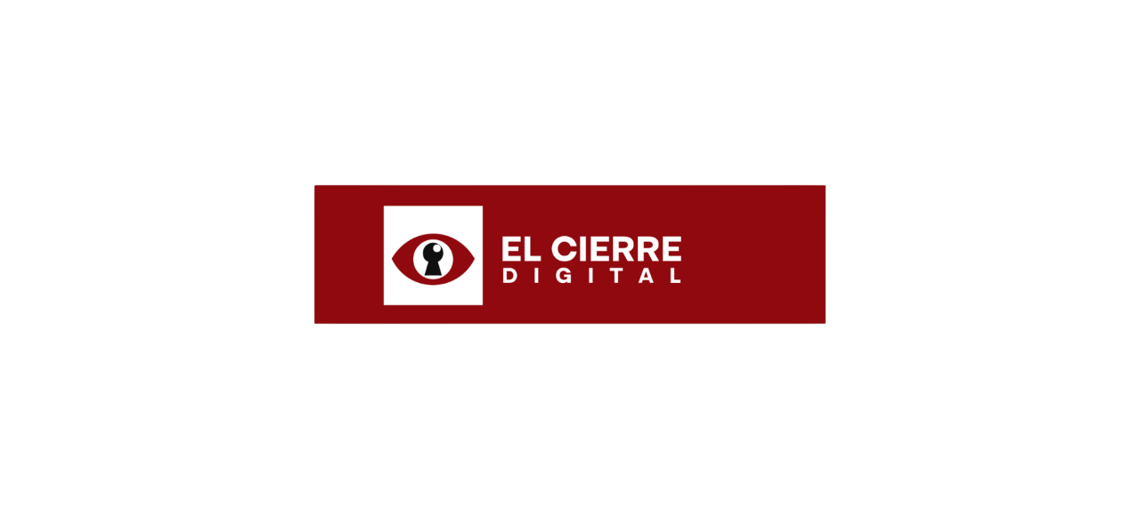 el cierre digital abogada penalista