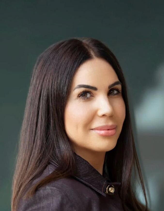 Maite Pozo