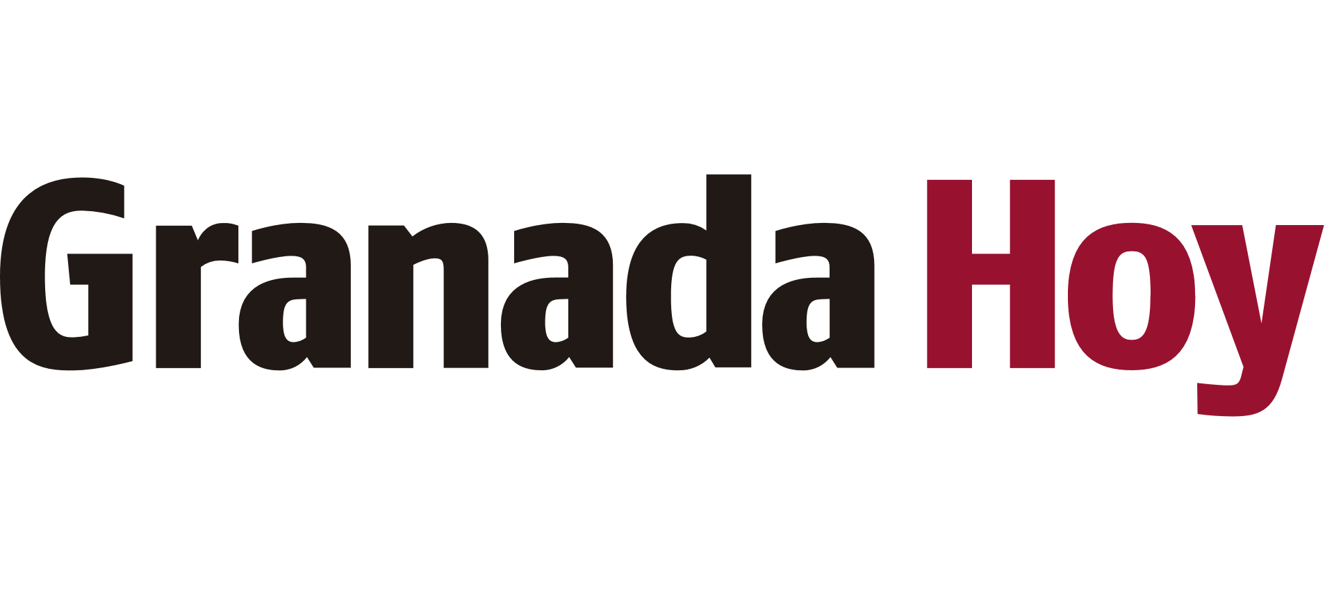 granada hoy abogada penalista