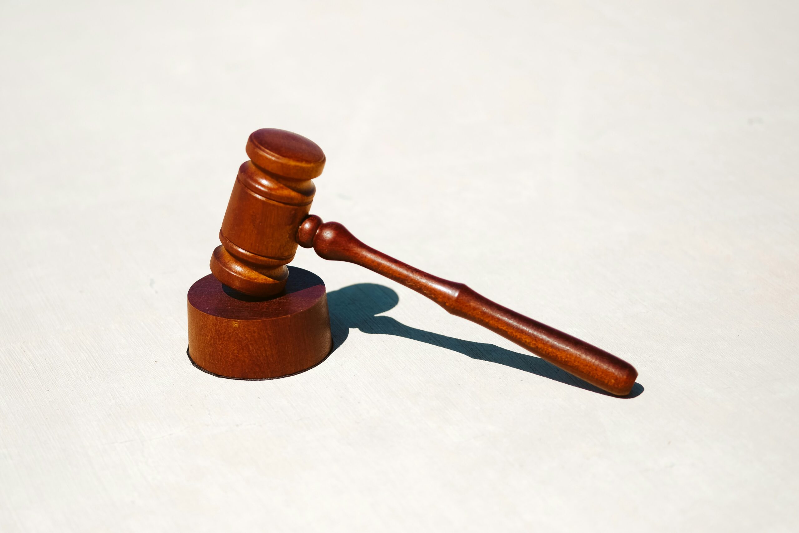 QUÉ ES HABEAS CORPUS Y PARA QUÉ SIRVE