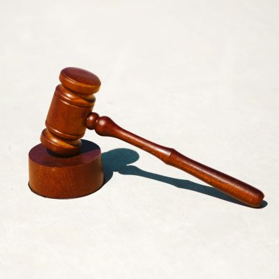 QUÉ ES HABEAS CORPUS Y PARA QUÉ SIRVE